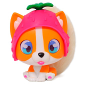 Игровой набор милые щенята Софи QT Puppies 451000-5 1